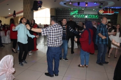 IMG_7773