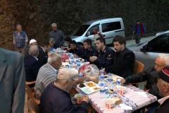 iftar1