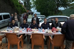 iftar3