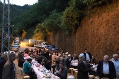 iftar4