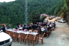 iftar5
