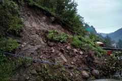 0106c726-1bb3-4039-b11c-0b576b972a03