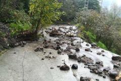 061d3133-b635-4625-b6bd-bc6057afacd0