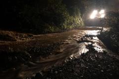 11e9c792-8ed8-48e8-8f72-72a76694c99a