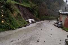 1d5aff0d-240a-4ba1-9747-e5fd1d2aa205