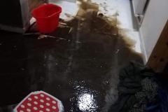 26990c5e-1821-4d11-9384-640a7fd6815a