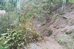 47fc7694-71e3-4ce6-9176-85329c492037