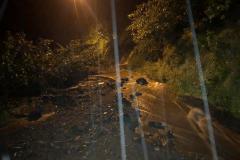 5560c90a-0ef8-453f-bdda-f961d2170fe3