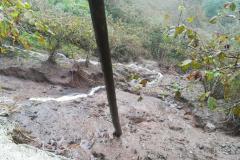 74d0ac26-57f8-4a72-ab5e-523456b5250d