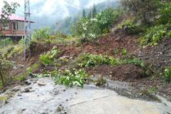 83575cbb-9b30-4eb3-bb14-2dfa1dfaf7ab