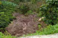 84d828ce-745b-4103-8d01-72f6616cb3b9