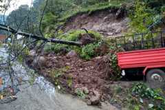 8845ebce-765f-40b4-9d17-90fd0888d680