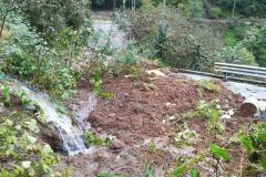 8a1b1ffe-0912-4d2c-aa80-f3ca9354b1c0