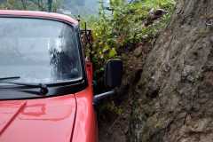 8eb21a35-9ae2-43f5-b845-fbbd7547cb15