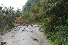 94d95e20-1278-4963-bbc6-dc1089d17a35