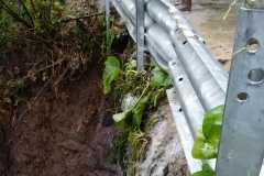 9e14fe42-e0b1-4709-947d-5bbac990387d