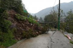 a9b6ff0f-ce9b-496c-9037-16a028af46c7