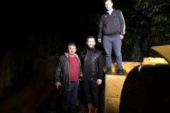 bc786b9e-ab98-4e2c-b39d-c42756c687c4