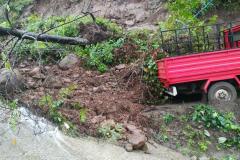 bf7e45a8-c51f-4f38-8d70-ae6fb410ce7a