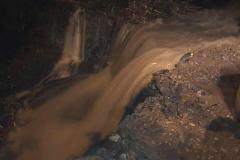 c57ce01e-5c83-4c0b-b115-92d4bc8dbf49