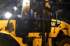 c9a4dd9c-4d26-471b-9e7f-c3624475dd66