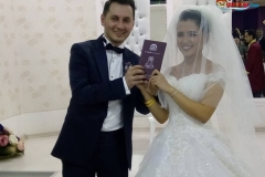 220b81cc-c0ec-47bc-9cc7-0e8b9c867942