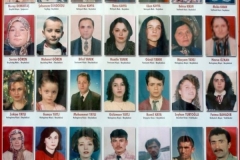 deniz-sehitleri-anildi-2018-1