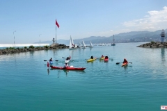 deniz-sehitleri-anildi-2018-10