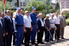 deniz-sehitleri-anildi-2018-2