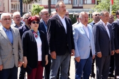 deniz-sehitleri-anildi-2018-3