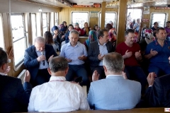 deniz-sehitleri-anildi-2018-9