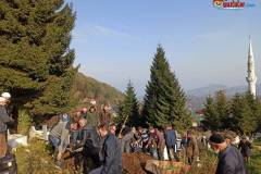 5717eff0-763f-4f59-94e4-1a1fb083c56a