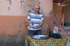 IMG_0535