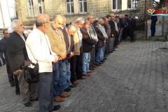 25b46758-776f-4396-998d-25bc636a4b67