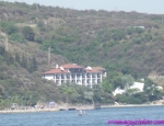 deniz_0023