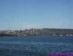 deniz_0033