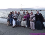 mudanya_0001