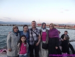 mudanya_0003