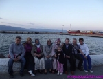 mudanya_0004