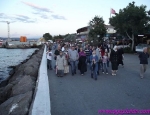 mudanya_0006