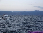 mudanya_0007