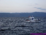 mudanya_0008