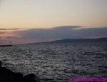 mudanya_0009