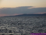 mudanya_0010