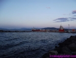 mudanya_0011