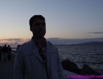 mudanya_0013