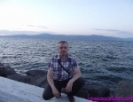 mudanya_0016