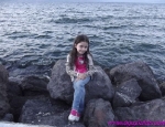 mudanya_0017