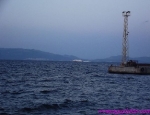 mudanya_0018