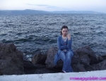 mudanya_0019